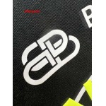 2024年12月30日新品バレンシアガ 長袖 Tシャツ chengyuan工場