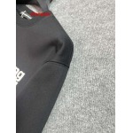 2024年12月30日新品AIexander Wangスウェット chengyuan工場