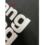 2024年12月30日新品AIexander Wangスウェット chengyuan工場