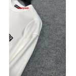 2024年12月30日新品AIexander Wangスウェット chengyuan工場