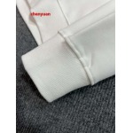 2024年12月30日新品AIexander Wangスウェット chengyuan工場