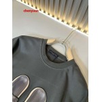 2024年12月30日新品ルイヴィトンスウェット chengyuan工場