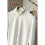 2024年12月30日新品モンクレール 長袖 Tシャツchengyuan工場