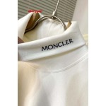 2024年12月30日新品モンクレール 長袖 Tシャツchengyuan工場