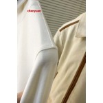 2024年12月30日新品モンクレール 長袖 Tシャツchengyuan工場