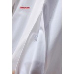 2024年12月30日新品ルイヴィトン長袖 シャツ chengyuan工場