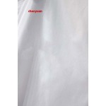 2024年12月30日新品ルイヴィトン長袖 シャツ chengyuan工場