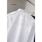 2024年12月30日新品ルイヴィトン長袖 シャツ chengyuan工場