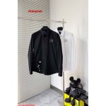 2024年12月30日新品ルイヴィトン長袖 シャツ chengyuan工場