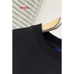 2024年12月30日新品ルイヴィトンスウェット chengyuan工場