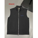 2024年12月30日新品バーバリー ベスト chengyuan工場