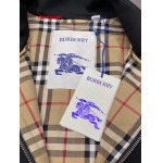 2024年12月30日新品バーバリー ベスト chengyuan工場