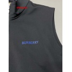 2024年12月30日新品バーバリー ベスト chengyuan工場