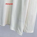 2024年12月30日新品シャネル 長袖 Tシャツ BEIER工場