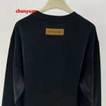 2024年12月30日新品ルイヴィトン長袖 Tシャツ BEIER工場