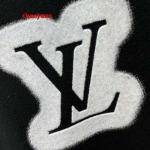 2024年12月30日新品ルイヴィトン長袖 Tシャツ BEIER工場