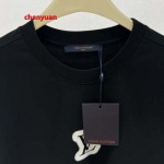 2024年12月30日新品ルイヴィトン長袖 Tシャツ BEIER工場