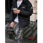 2024年12月30日新品ディオール ダウンジャケットアウター  chengyuan工場