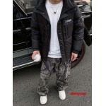 2024年12月30日新品ディオール ダウンジャケットアウター  chengyuan工場