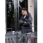 2024年12月30日新品ディオール ダウンジャケットアウター  chengyuan工場