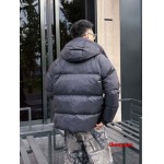 2024年12月30日新品ディオール ダウンジャケットアウター  chengyuan工場