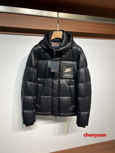 2024年12月30日新品ルイヴィトン ダウンジャケットアウ...