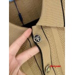 2024年12月30日新品PRADA カシミヤセーター chengyuan工場