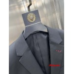 2024年12月30日新品グッチ  上下セット   chengyuan工場