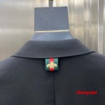 2024年12月30日新品グッチ  上下セット   chengyuan工場