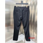 2024年12月30日新品ルイヴィトン 上下セット  chengyuan工場