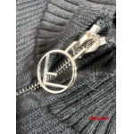 2024年12月30日新品FENDI カシミヤセーター chengyuan工場