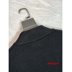 2024年12月30日新品FENDI カシミヤセーター chengyuan工場