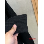 2024年12月30日新品PRADA  カシミヤセーター chengyuan工場