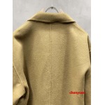 2024年12月30日新品ルイヴィトン カシミヤのコートchengyuan工場