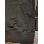 2024年12月30日新品バーバリー スウェット chengyuan工場