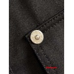 2024年12月30日新品PRADA 綿入れの服ジャケットアウター  chengyuan工場