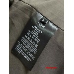 2024年12月30日新品  FENDI  ダウンジャケットアウター  chengyuan工場