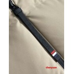 2024年12月30日新品モンクレール ダウンジャケットアウター  chengyuan工場