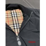 2024年12月30日新品バーバリー ダウンジャケットアウター  chengyuan工場