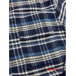 2024年12月30日新品  CELINE  長袖 シャツアウター  chengyuan工場