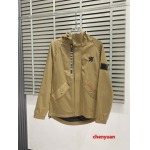 2024年12月30日新品バーバリー ジャケットアウター  chengyuan工場