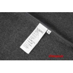 2024年12月30日新品新品ディオールカシミヤジャケットアウター  chengyuan工場