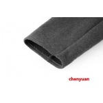 2024年12月30日新品新品ディオールカシミヤジャケットアウター  chengyuan工場