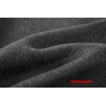 2024年12月30日新品新品ディオールカシミヤジャケットアウター  chengyuan工場