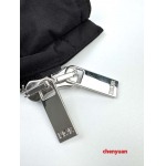 2024年12月30日新品ディオールジャケットアウター  chengyuan工場