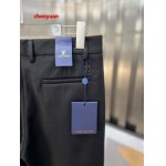 2024年12月30日新品ルイヴィトン カジュアルパンツ chengyuan工場29-36