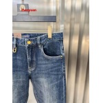 2024年12月30日新品ルイヴィトン ジーンズ chengyuan工場