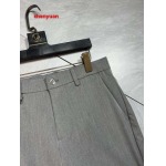 2024年12月30日新品ルイヴィトン カジュアルパンツ chengyuan工場29-36