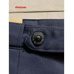 2024年12月30日新品バーバリー カジュアルパンツ chengyuan工場29-36