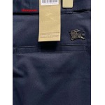 2024年12月30日新品バーバリー カジュアルパンツ chengyuan工場29-36